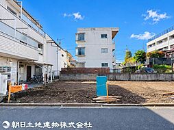 東京都八王子市上野町