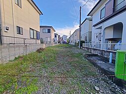 東京都日野市東豊田1丁目