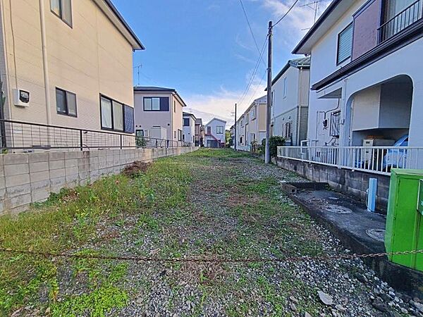 外観：313004530524