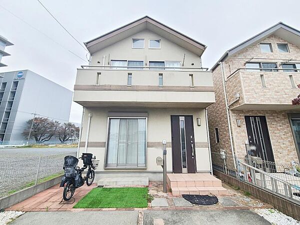 外観：313004518772