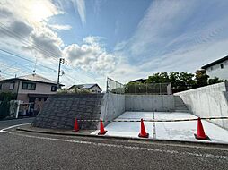 東京都八王子市片倉町