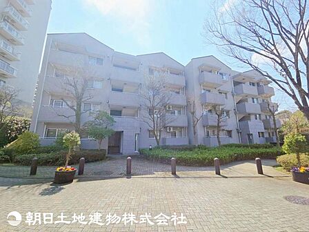 【2026年3月撮影】