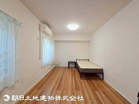 【2026年3月撮影】