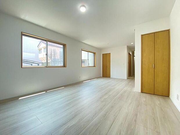 【2025年7月撮影】