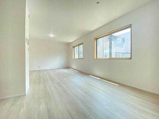 【2025年7月撮影】