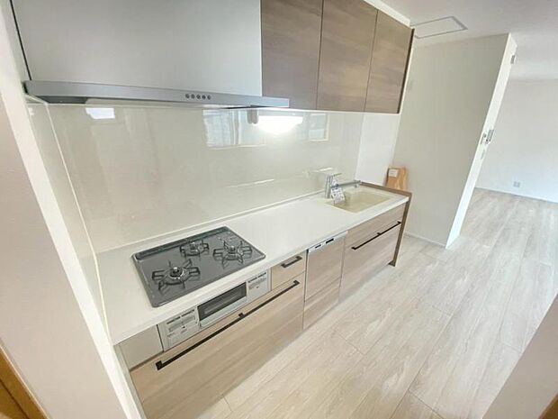 【2025年7月撮影】