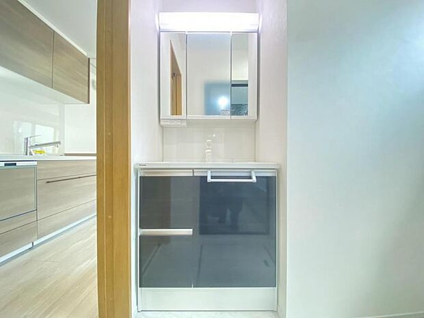 【2025年7月撮影】