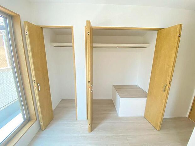 【2025年7月撮影】