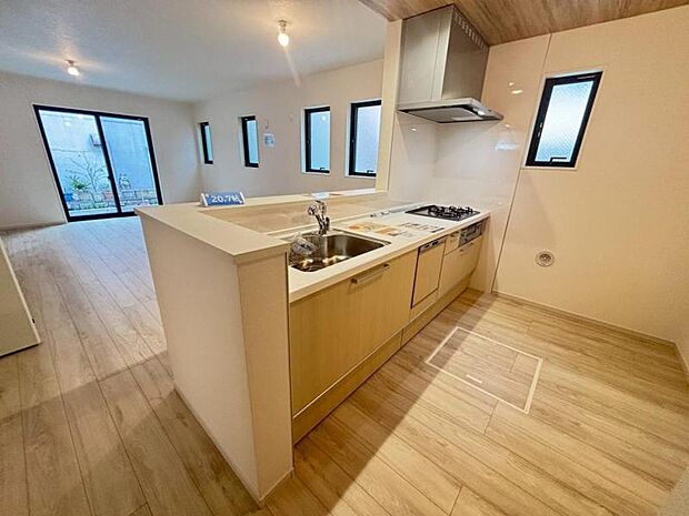 【2025年11月撮影】