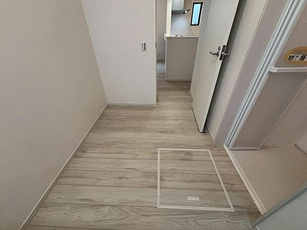 【2025年11月撮影】