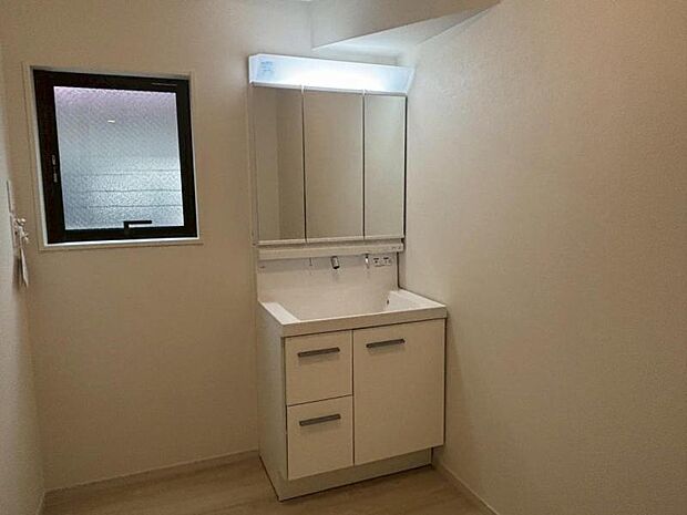 【2025年11月撮影】