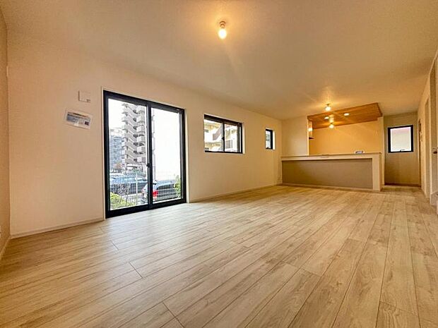 【2025年11月撮影】