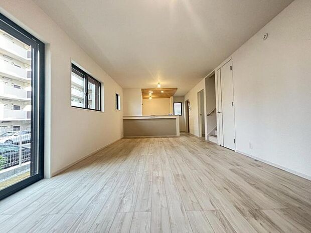 【2025年11月撮影】