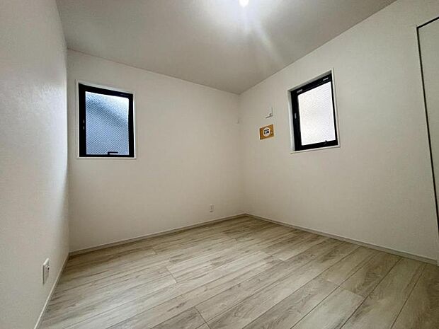 【2025年11月撮影】