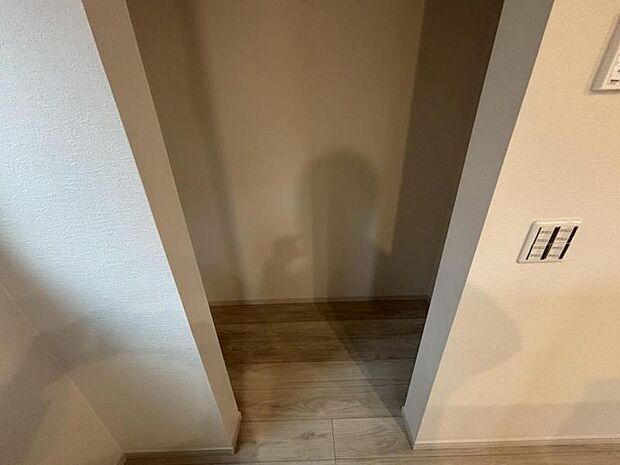 【2025年11月撮影】