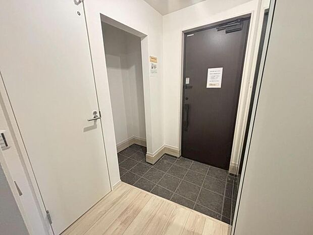 【2025年11月撮影】