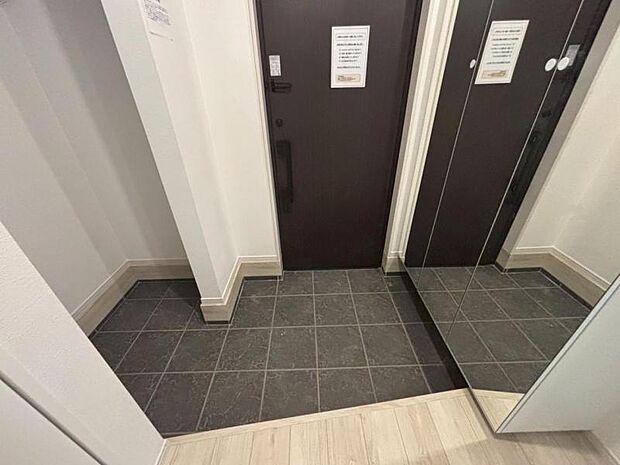 【2025年11月撮影】