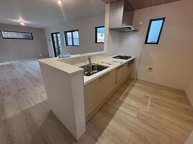 【2025年11月撮影】