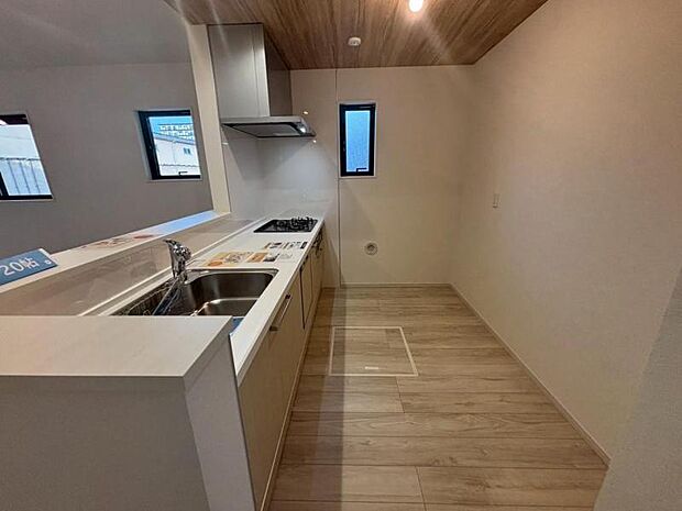 【2025年11月撮影】