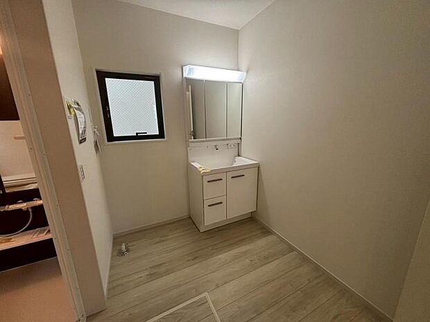 【2025年11月撮影】