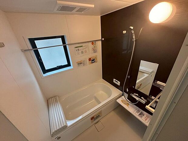 【2025年11月撮影】