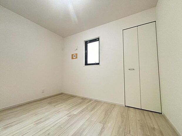 【2025年11月撮影】