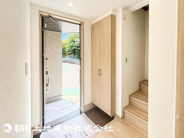 【2025年8月撮影】
