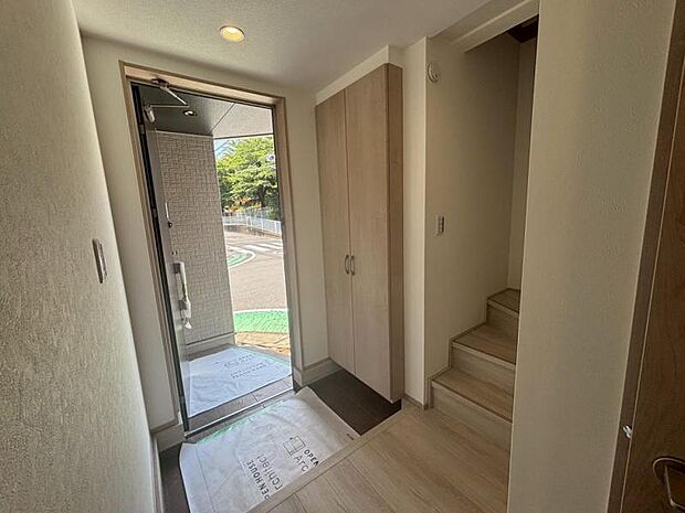 【2025年8月撮影】