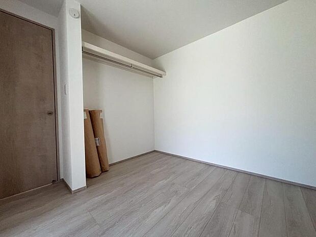 【2025年8月撮影】