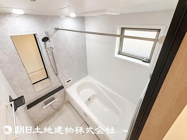 【2025年8月撮影】