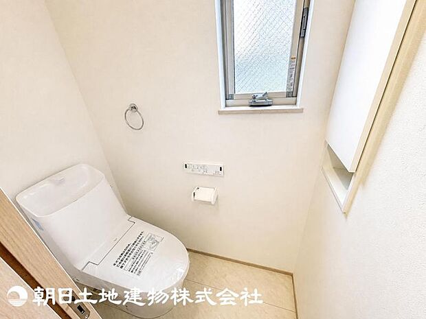 【2025年8月撮影】