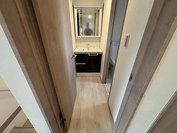 【2025年8月撮影】