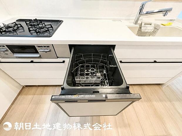 【2025年8月撮影】