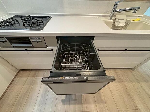 【2025年8月撮影】