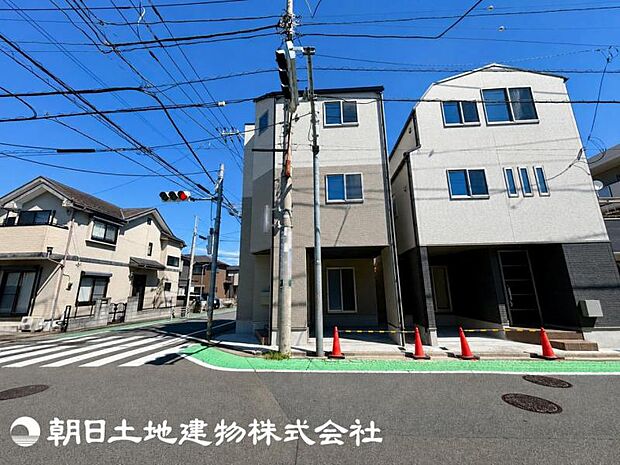 【2025年8月撮影】