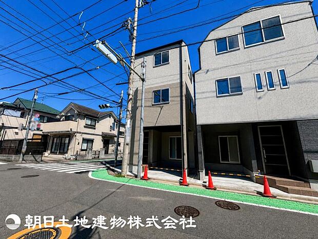 【2025年8月撮影】