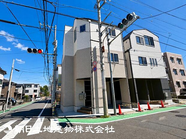 【2025年8月撮影】
