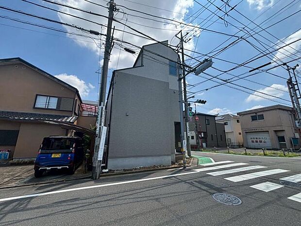 【2025年8月撮影】