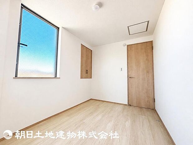 【2025年9月撮影】