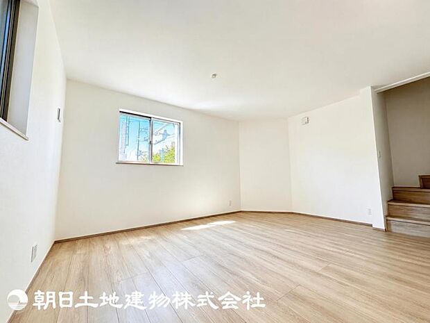 【2025年8月撮影】