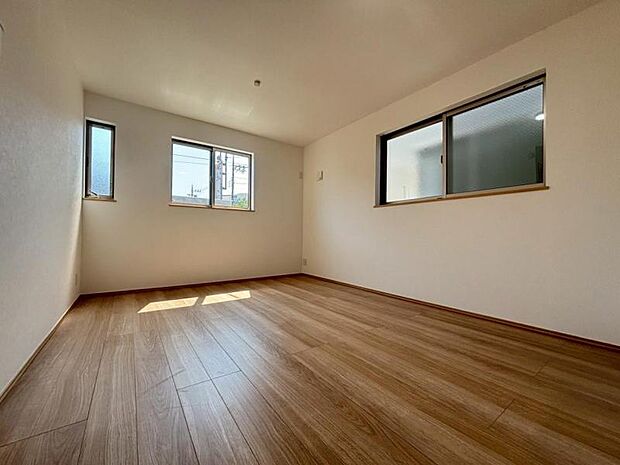 【2025年8月撮影】