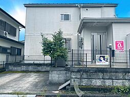 東京都八王子市西寺方町