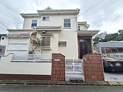 東京都八王子市館町