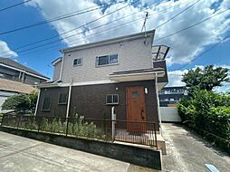 東京都八王子市諏訪町