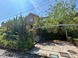 東京都八王子市元八王子町2丁目