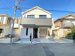 東京都八王子市上野町