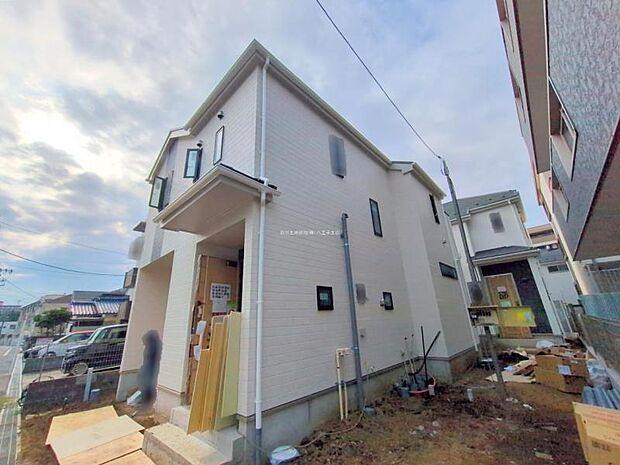 【2025年6月撮影】