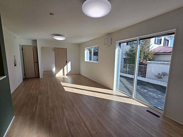 【2026年1月撮影】