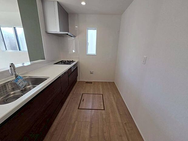 【2026年1月撮影】