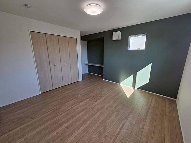 【2026年1月撮影】